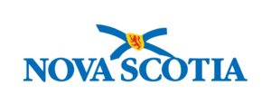 Province of Nova Scotia