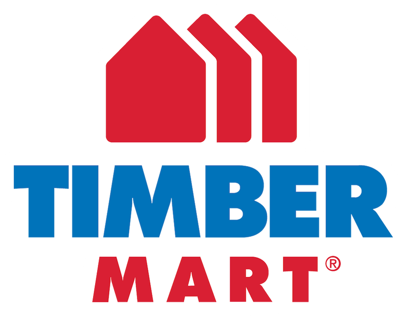 Pleasant Street Timbermart