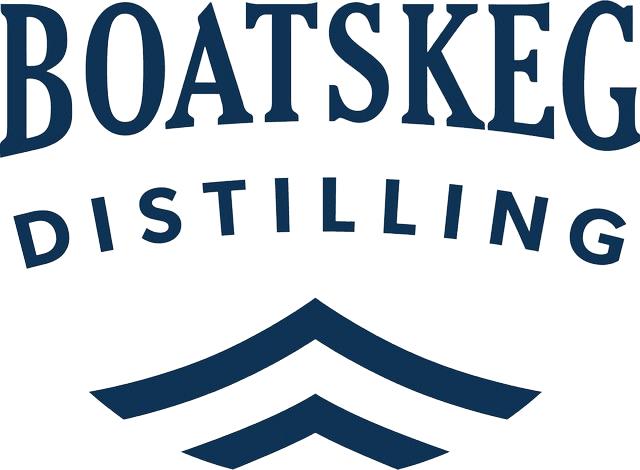 Boats Keg
