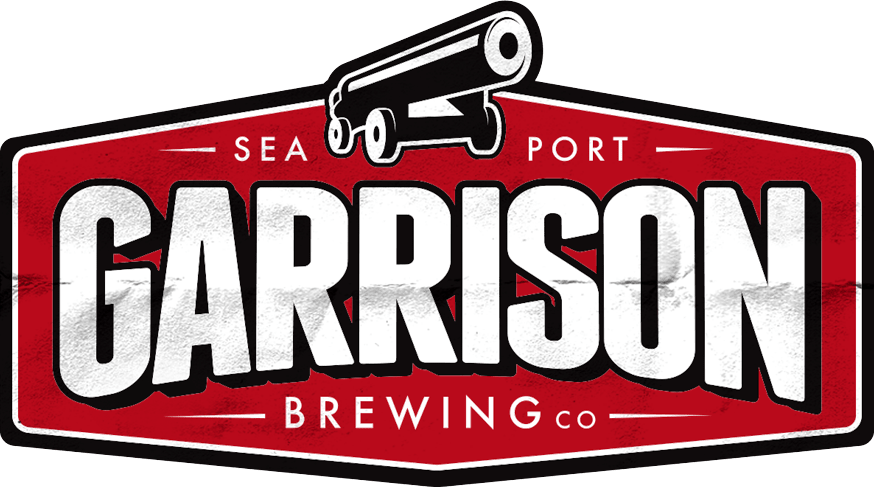 Garrison Brewing
