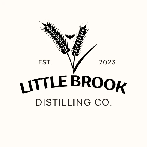Little Brook Distillery