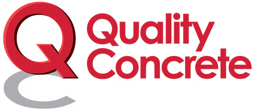 Quality Concrete