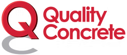 Quality Concrete