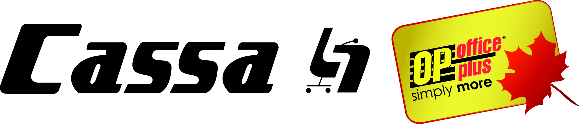 Cassa