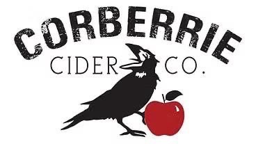 Corberrie Cider Co.