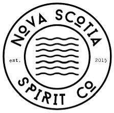 Nova Scotia Spirit Co.