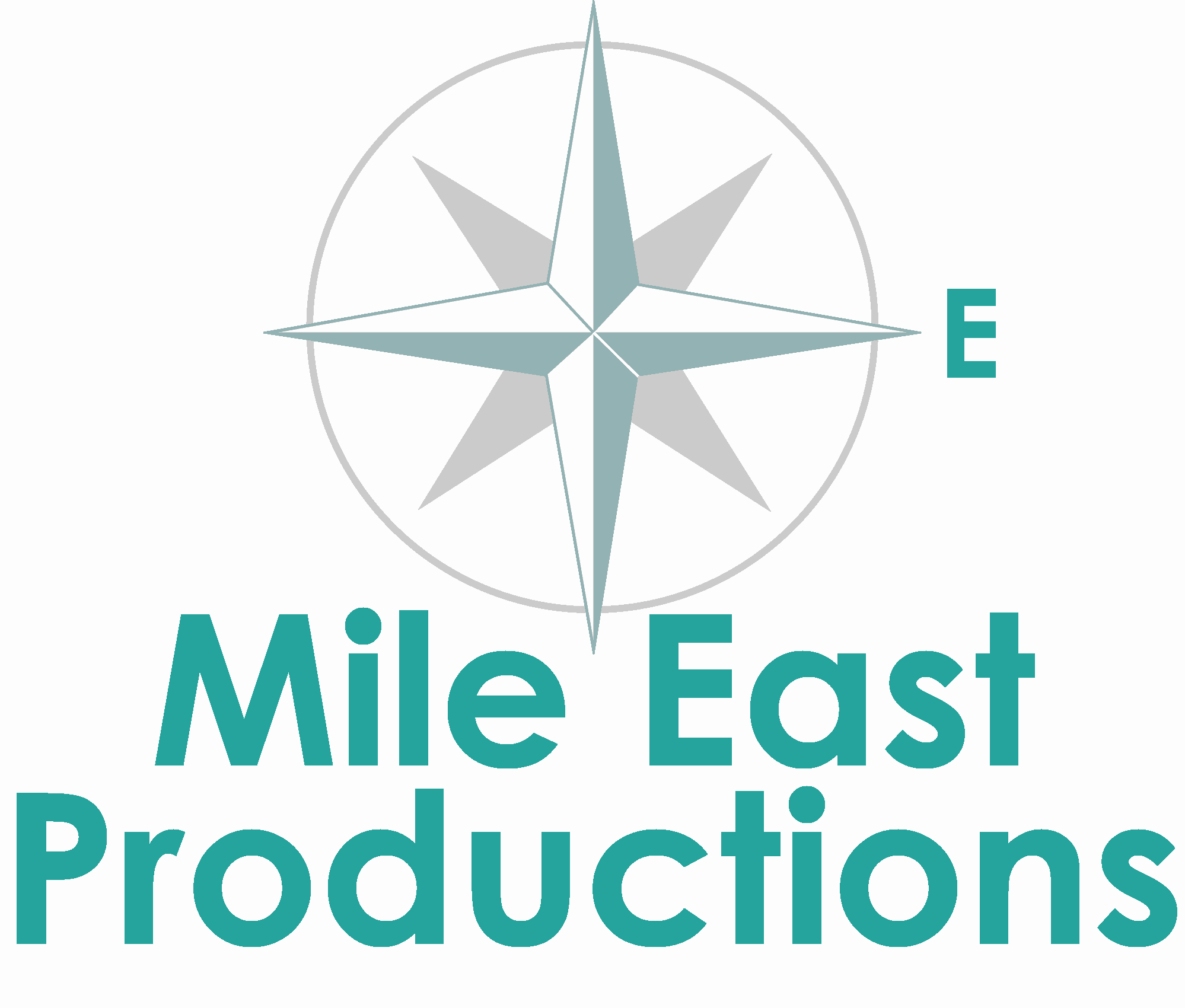 Mile East Productions
