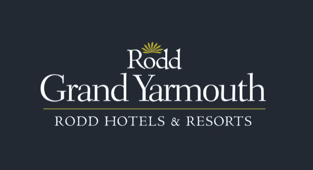 Rodd Grand Hotel