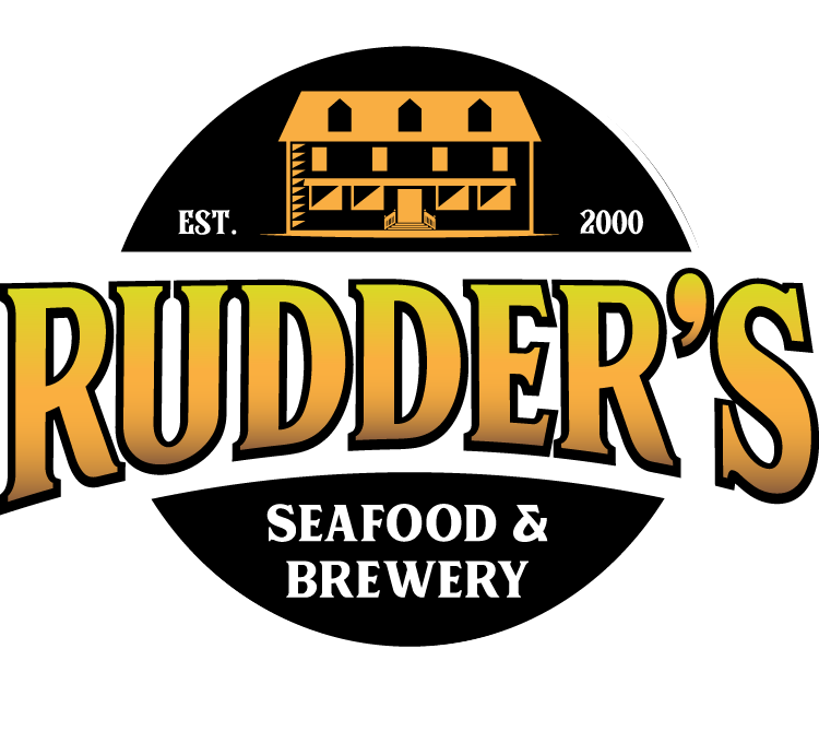 Rudder's Seafood & Brewery